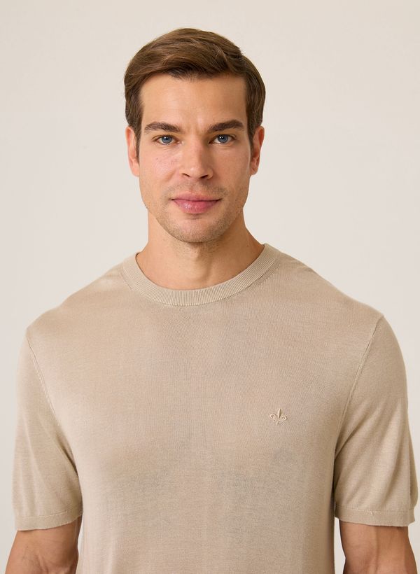 image-66208f80510b4fc8b41f3033b6effb71