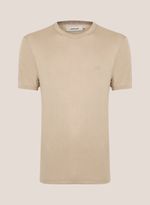 image-42d3b72dde4c45ceb2513642f92d3c09