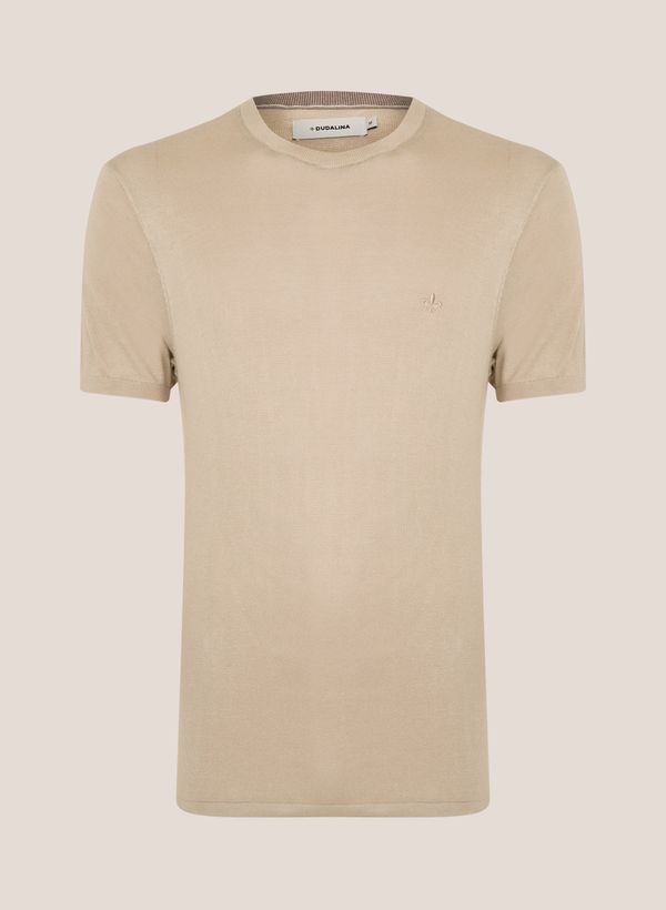 image-42d3b72dde4c45ceb2513642f92d3c09