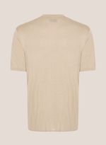 image-1a3d9a34ec594b28bcf80e8d5ce2c7e5