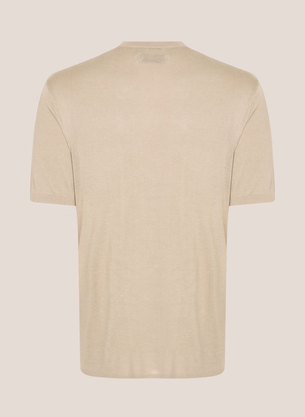 image-1a3d9a34ec594b28bcf80e8d5ce2c7e5