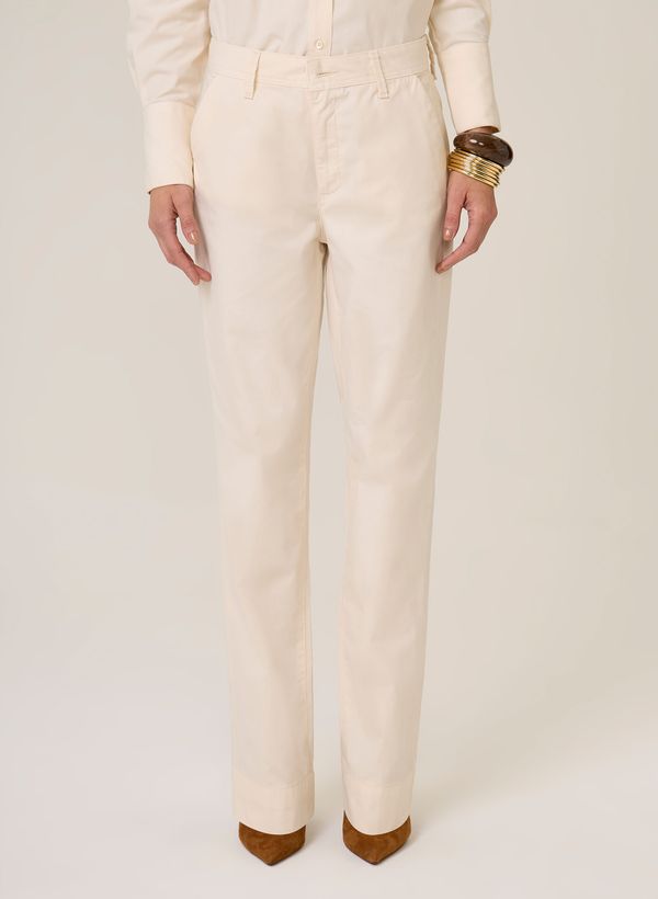 image-4c04cc6bb4284601aa50212f6cd09fdc