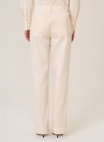 image-c6dcc74b2c85488f868583d11a37f5ab