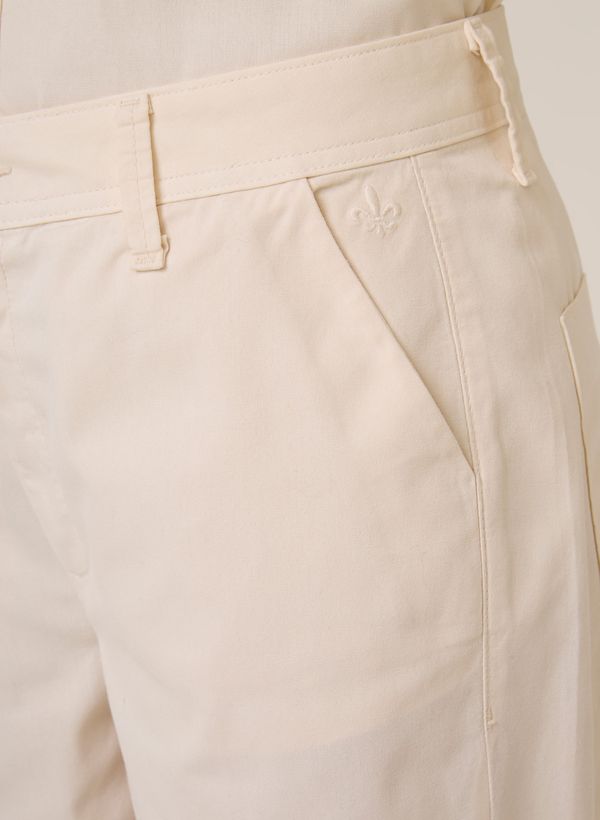 image-1038a448e5554273ac2781ca0f25b9b0