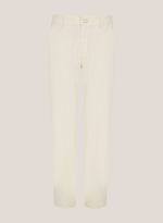 image-1f1a93b1c87f4fb4909ad4a56790f392