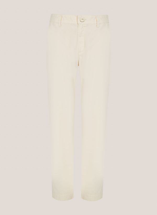 image-1f1a93b1c87f4fb4909ad4a56790f392