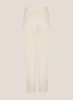 image-877b9d744967479790b87716991062ce