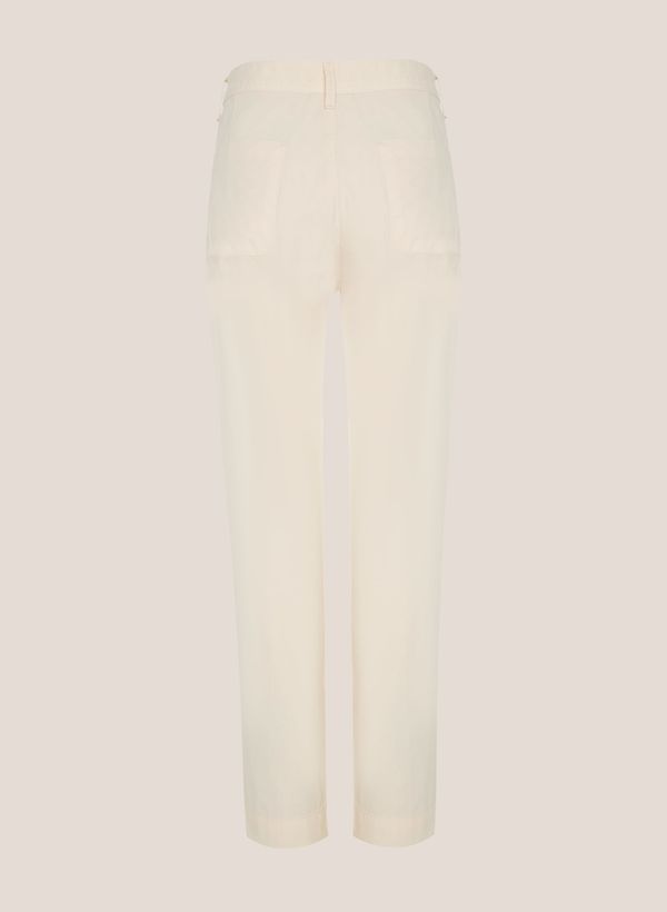 image-877b9d744967479790b87716991062ce