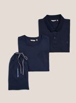 93010007_48_1-KIT-TSHIRT-POLO-DUDALINA