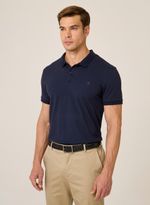 93010007_48_2-KIT-TSHIRT-POLO-DUDALINA