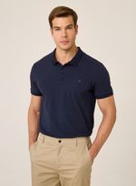 93010007_48_4-KIT-TSHIRT-POLO-DUDALINA