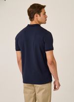 93010007_48_5-KIT-TSHIRT-POLO-DUDALINA