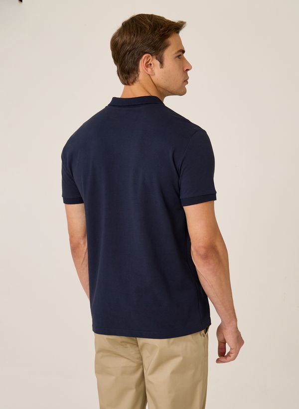 93010007_48_5-KIT-TSHIRT-POLO-DUDALINA