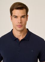 93010007_48_6-KIT-TSHIRT-POLO-DUDALINA