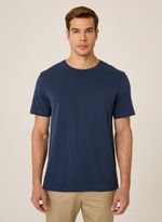 93010007_48_7-KIT-TSHIRT-POLO-DUDALINA