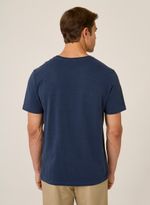 93010007_48_9-KIT-TSHIRT-POLO-DUDALINA