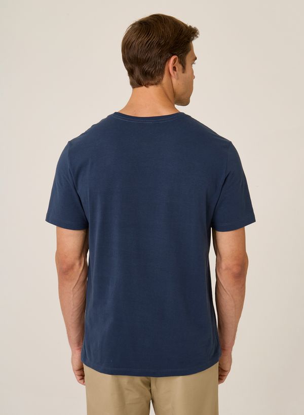 93010007_48_9-KIT-TSHIRT-POLO-DUDALINA