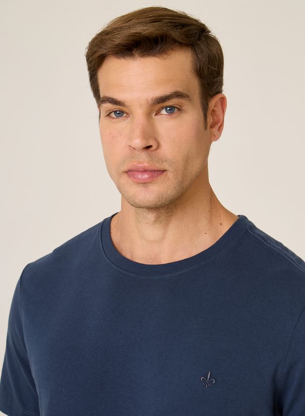 93010007_48_10-KIT-TSHIRT-POLO-DUDALINA