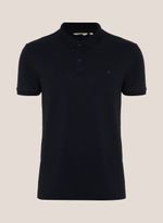 93010007_48_11-KIT-TSHIRT-POLO-DUDALINA