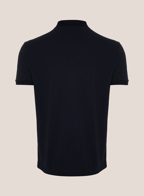 93010007_48_12-KIT-TSHIRT-POLO-DUDALINA