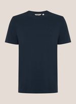 93010007_48_13-KIT-TSHIRT-POLO-DUDALINA