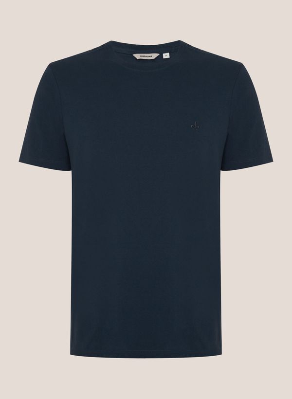 93010007_48_13-KIT-TSHIRT-POLO-DUDALINA