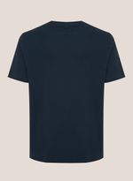 93010007_48_14-KIT-TSHIRT-POLO-DUDALINA