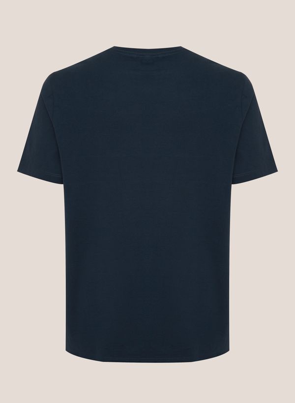 93010007_48_14-KIT-TSHIRT-POLO-DUDALINA