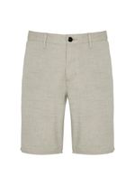 17011479_25_1-BERMUDA-SARJA-FT-RIGHT-BF-L1