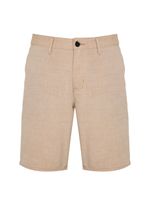 17011478_29_1-BERMUDA-SARJA-FT-RIGHT-BF-L1