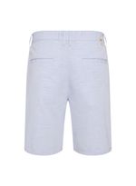 17011512_02_2-BERMUDA-FT-RIGHT-BF-L1