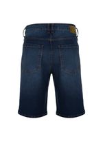 17020405_75_2-BERMUDA-JEANS-CONCEPT-B5-L2
