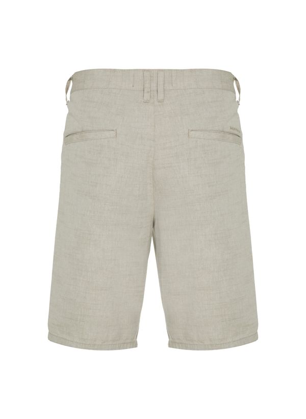 17011479_25_2-BERMUDA-SARJA-FT-RIGHT-BF-L1