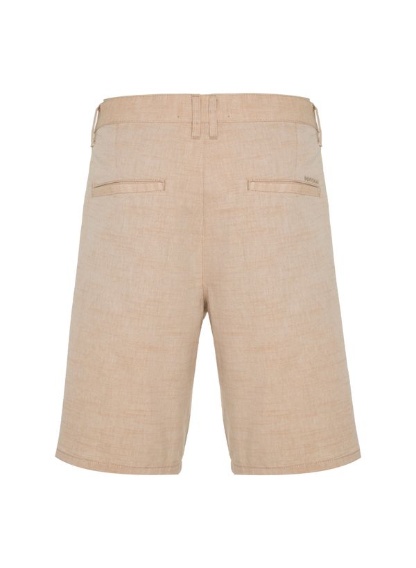 17011478_29_2-BERMUDA-SARJA-FT-RIGHT-BF-L1