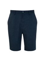 17141439_40_1-BERMUDA-ALFAIATARIA