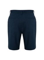 17141439_40_2-BERMUDA-ALFAIATARIA