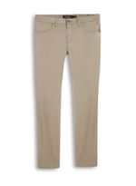 18023679_26_1-CALCA-SARJA-CONCEPT-B5-L1