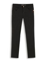 18023685_09_1-CALCA-SARJA-SKINNY-B5-L1