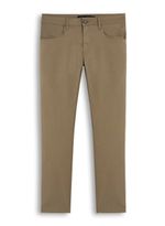 18023682_26_1-CALCA-SARJA-SKINNY-B5-L1