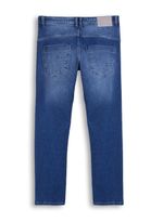 18023687_73_2-CALCA-JEANS-SLIM-B5-L2