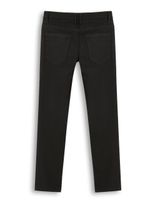 18023685_09_2-CALCA-SARJA-SKINNY-B5-L1
