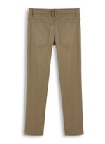 18023682_26_2-CALCA-SARJA-SKINNY-B5-L1