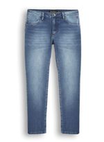 18023807_75_1-CALCA-JEANS-SLIM-B5-L2
