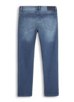 18023807_75_2-CALCA-JEANS-SLIM-B5-L2