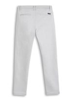18023835_79_2-CALCA-SARJA-CONCEPT-BF-L1