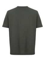 41540902_03_2-TSHIRT-PIMA-SOFT-TOUCH-COMF