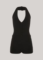 02110831_09_1-BODY-CARRIE-BLACK