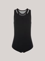 02060006_09_1-BODY-LUCI-BLACK