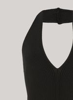 02110831_09_2-BODY-CARRIE-BLACK