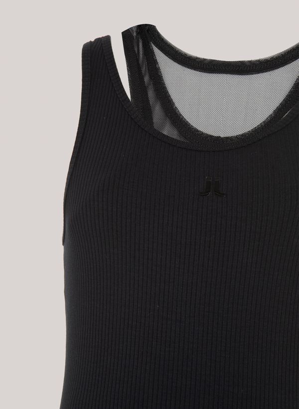 02060006_09_2-BODY-LUCI-BLACK